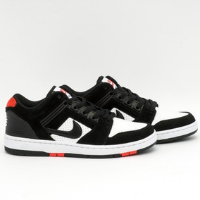zapatillas nike skate
