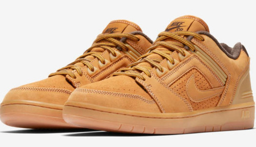 zapatillas nike camel zapatillas nike camel