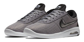 zapatillas nike hombre sb air max bruin vapor zapatillas nike hombre sb air max bruin vapor