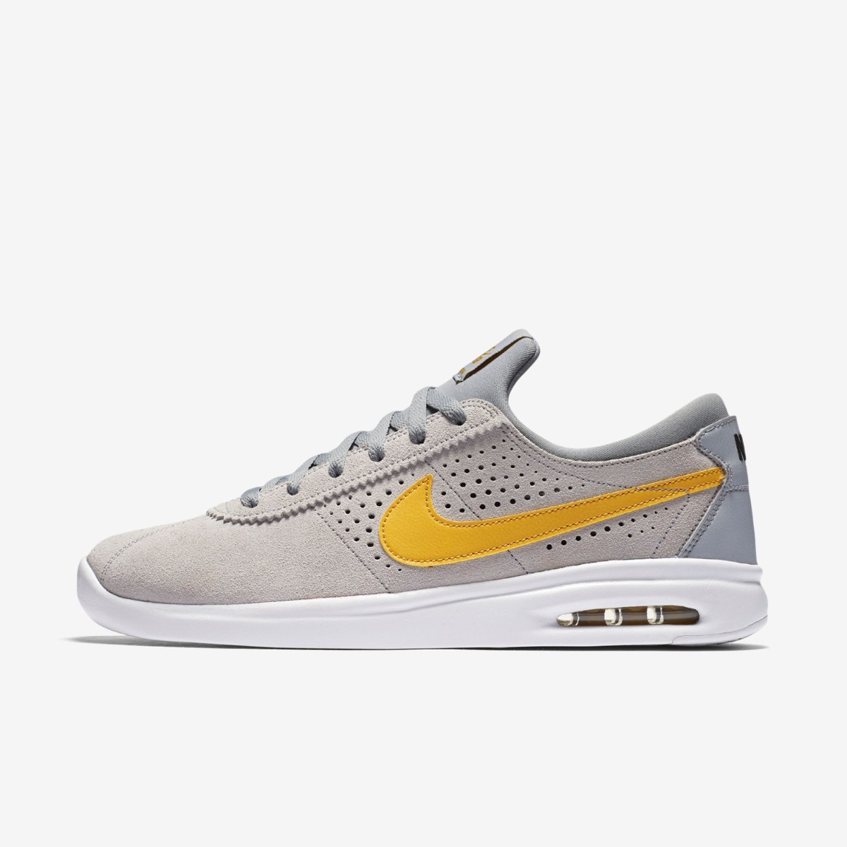 zapatillas nike sb air máx bruin zapatillas nike sb air máx bruin