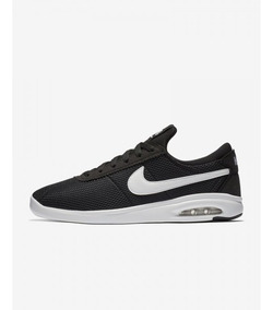 Zapatillas Nike Sb Air Max Bruin Vpr Txt Skate Aa4257 010 Zapatillas Nike Sb Air Max Bruin Vpr Txt Skate Aa4257 010