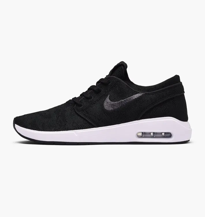zapatillas nike blancas negras zapatillas nike blancas negras