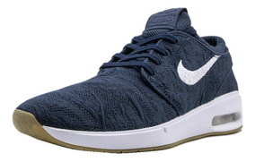 airmax janoski