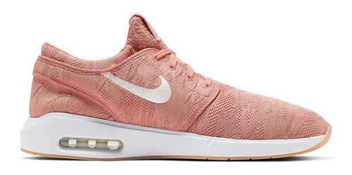 zapatillas hombre nike stefan janoski zapatillas hombre nike stefan janoski