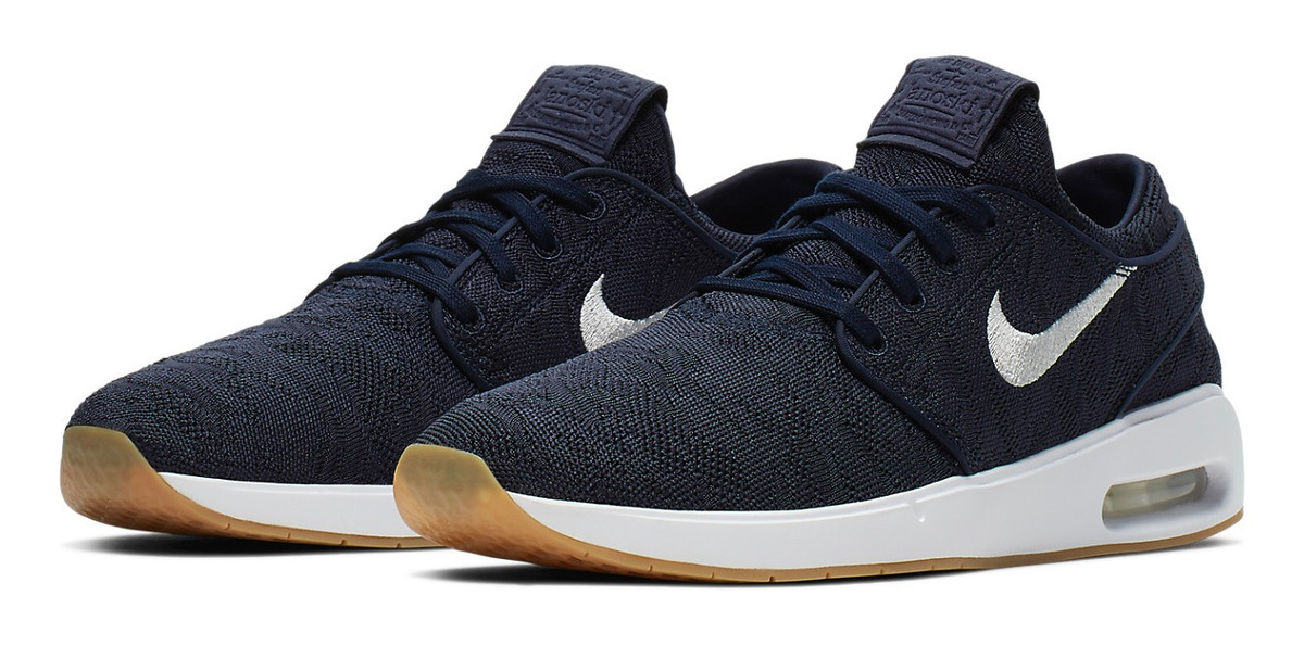 zapatillas nike skate zapatillas nike skate