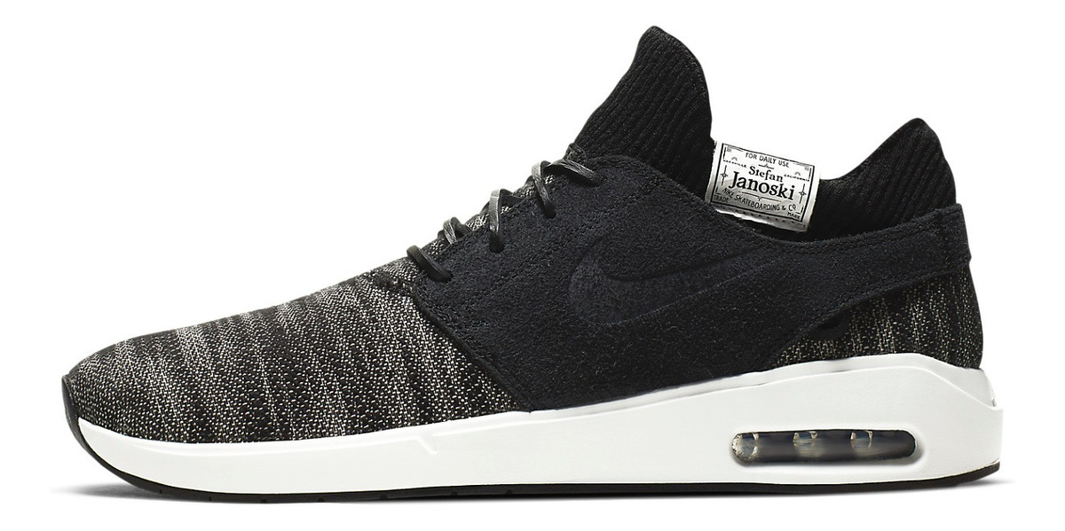zapatos nike sb janoski hombre zapatos nike sb janoski hombre