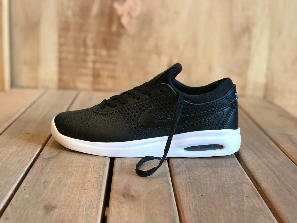 nike sb air max bruin vapor l nike sb air max bruin vapor l