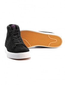 nike sb blazer mujer precio