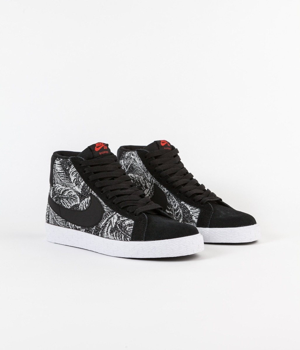 nike sb blazer mujer nike sb blazer mujer