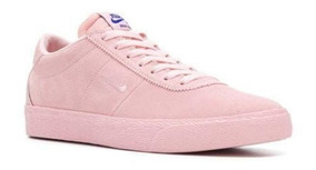 nike sb rosas hombre nike sb rosas hombre