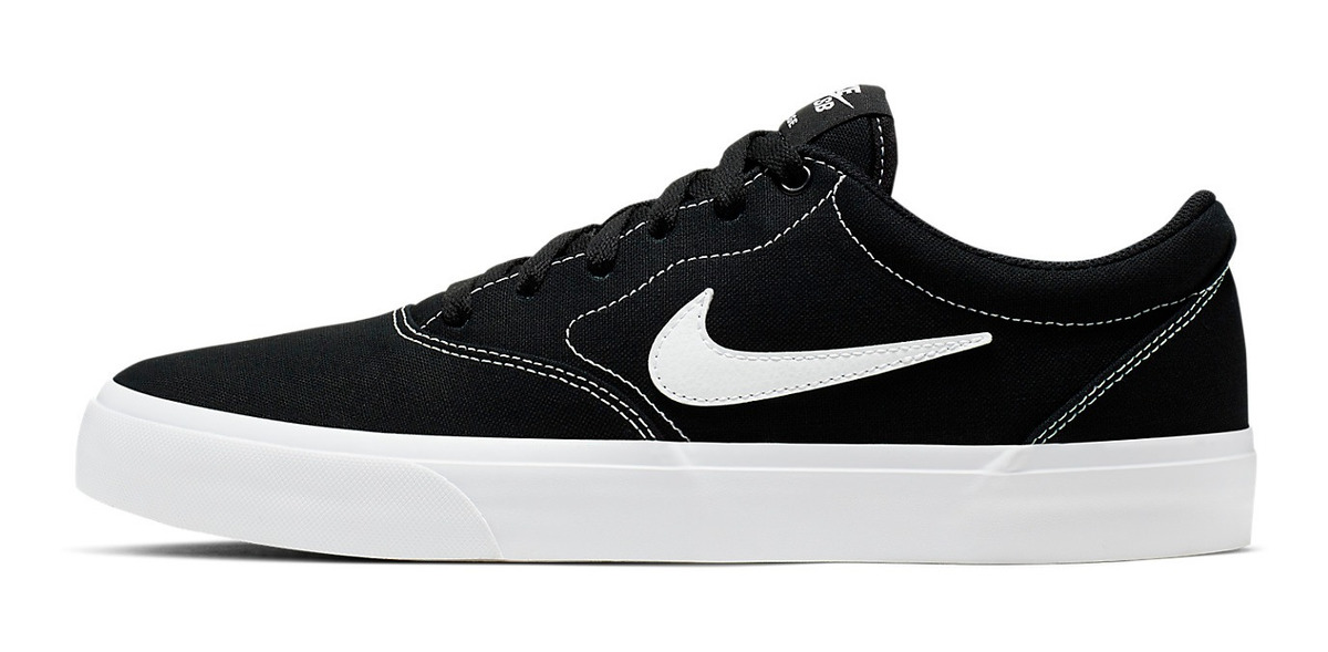 zapatillas nike mujer skate zapatillas nike mujer skate