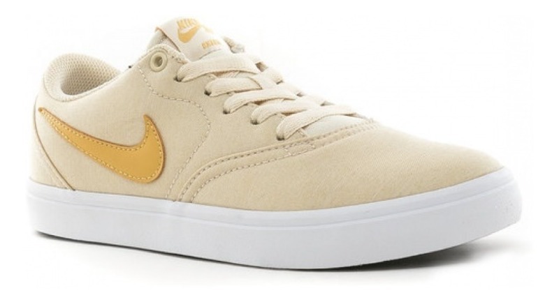 nike sb check mujer nike sb check mujer