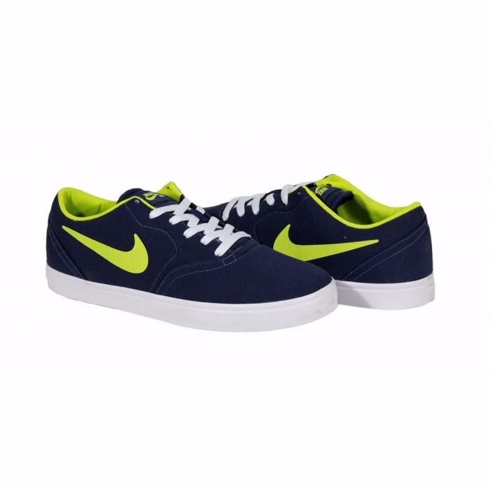 zapatillas nike calle zapatillas nike calle