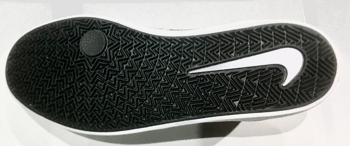 nike zapatillas cuero nike zapatillas cuero
