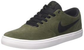 nike sb verde nike sb verde