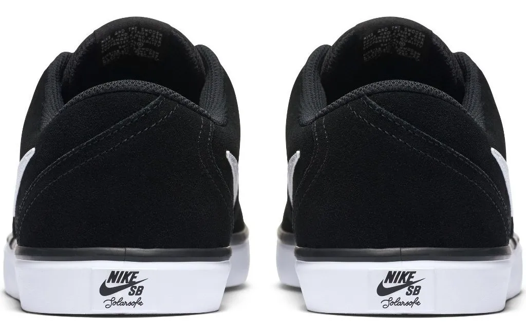 zapatillas nike sb negras mujer zapatillas nike sb negras mujer