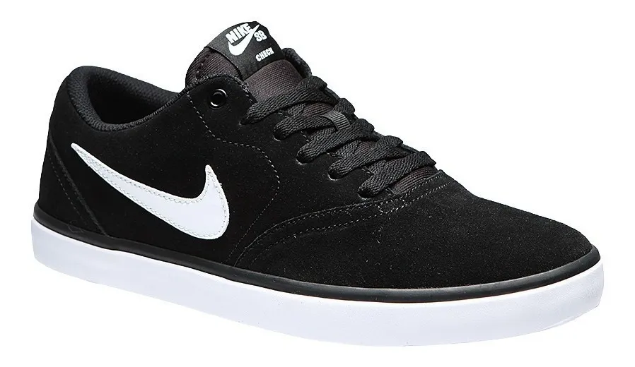 nike sb check mujer nike sb check mujer