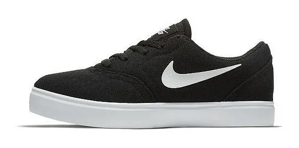 nike zapatillas niña negras nike zapatillas niña negras