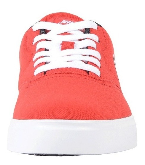 zapatillas niño nike rojas zapatillas niño nike rojas
