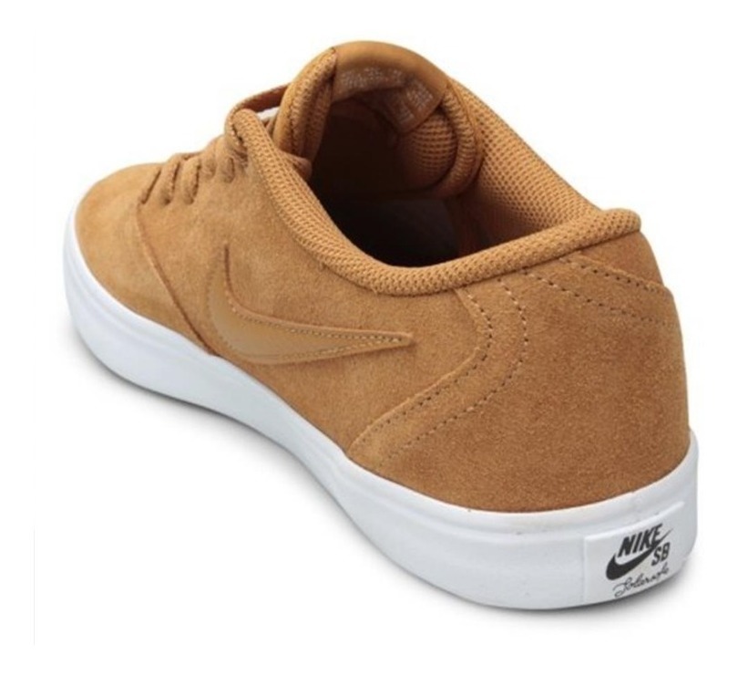zapatillas nike hombres camel zapatillas nike hombres camel