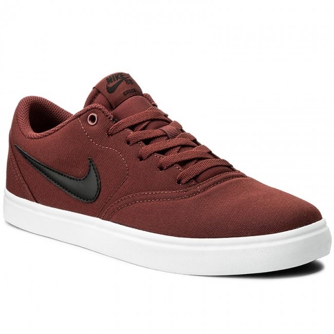 nike sb check solar mujer nike sb check solar mujer