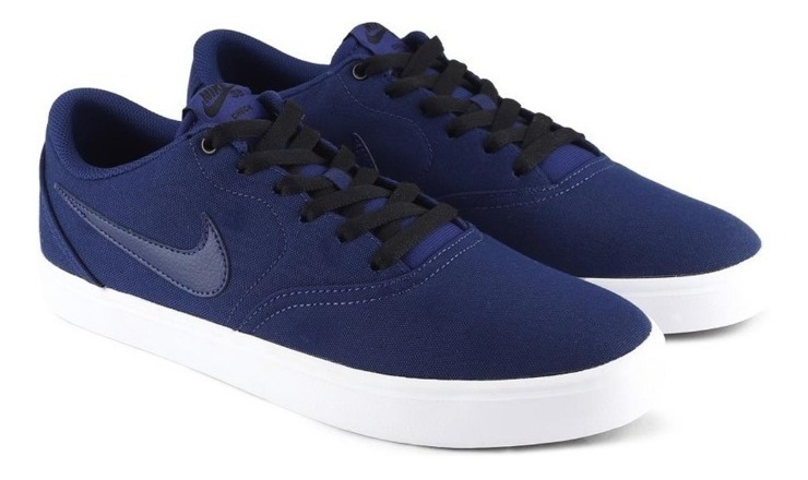 nike azules mujer zapatillas nike azules mujer zapatillas