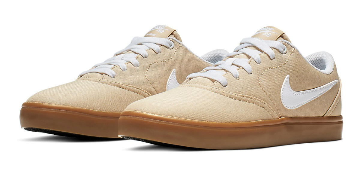 nike sb check solar mujer nike sb check solar mujer
