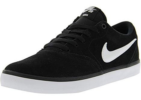 tenis nike suela blanca