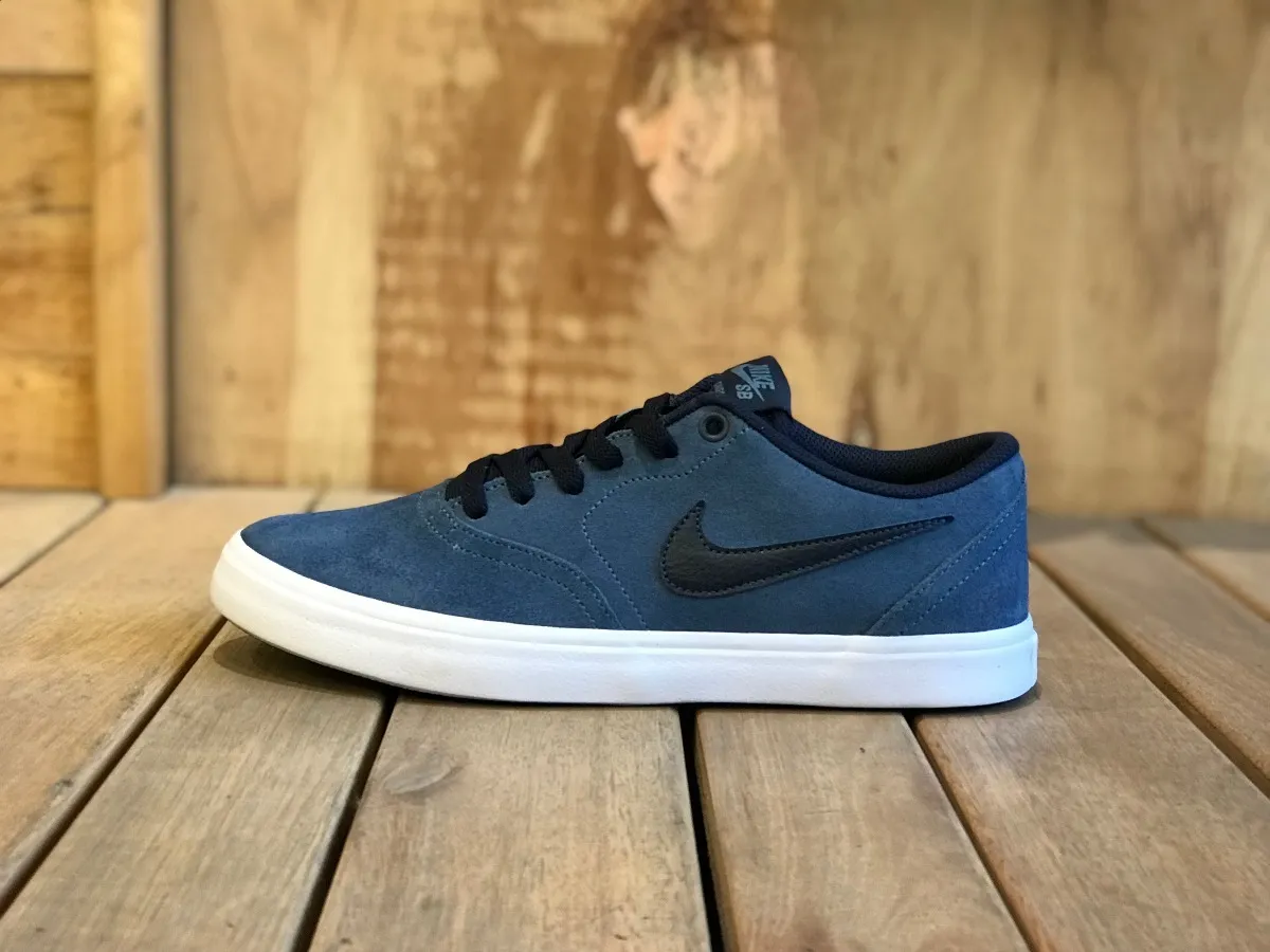 zapatillas nike check zapatillas nike check