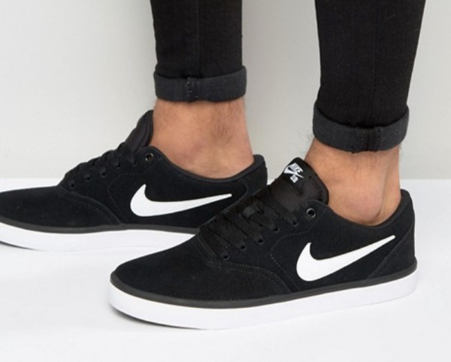 nike sb check solarsoft negro nike sb check solarsoft negro