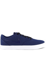 Zapatilla Skate Lona Zapatillas Nike Skate Azul en Mercado Zapatilla Skate Lona Zapatillas Nike Skate Azul en Mercado