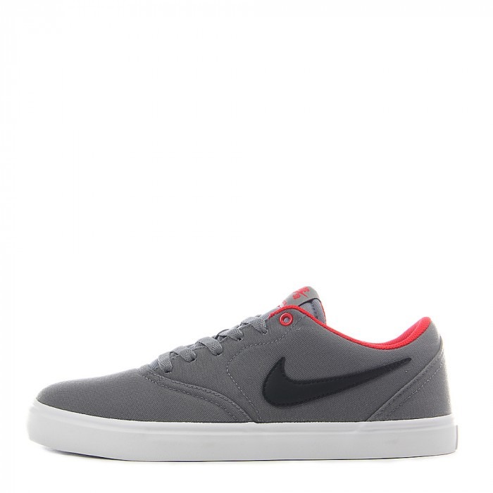 nike sb check solarsoft gris nike sb check solarsoft gris