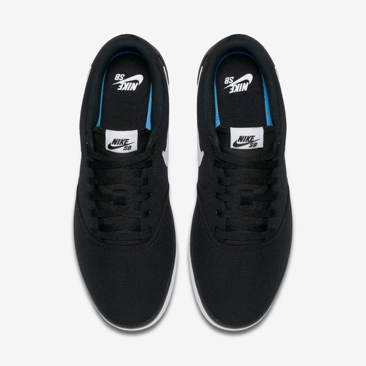 nike sb check solar mujer nike sb check solar mujer