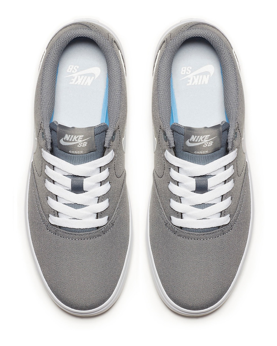 zapatillas nike check solarsoft zapatillas nike check solarsoft