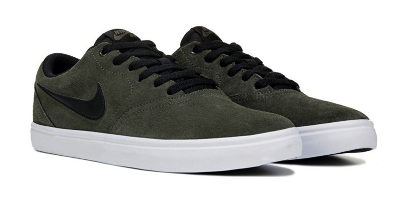 nike sb check solarsoft nike sb check solarsoft