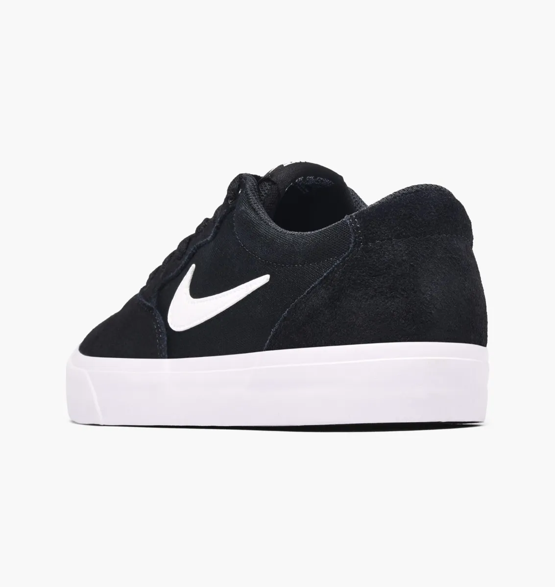 Zapatillas Nike Sb Chron Negras 100% Originales Importadas $ 3.550,00 Zapatillas Nike Sb Chron Negras 100% Originales Importadas $ 3.550,00