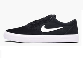 zapatillas nike skate hombre zapatillas nike skate hombre