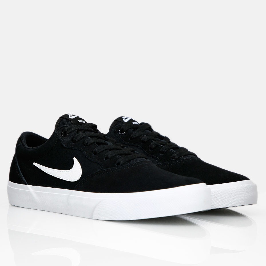 zapatillas nike stefan zapatillas nike stefan