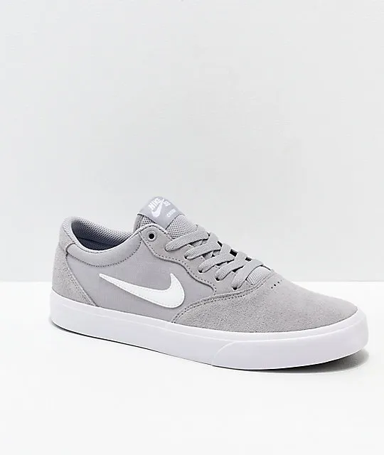 zapatillas nike sb gris zapatillas nike sb gris