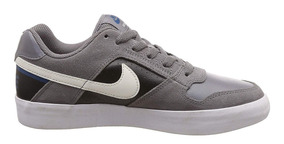 nike sb hombre