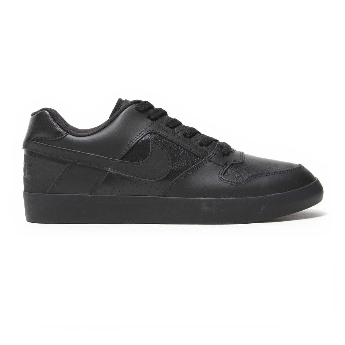 zapatillas nike delta force zapatillas nike delta force