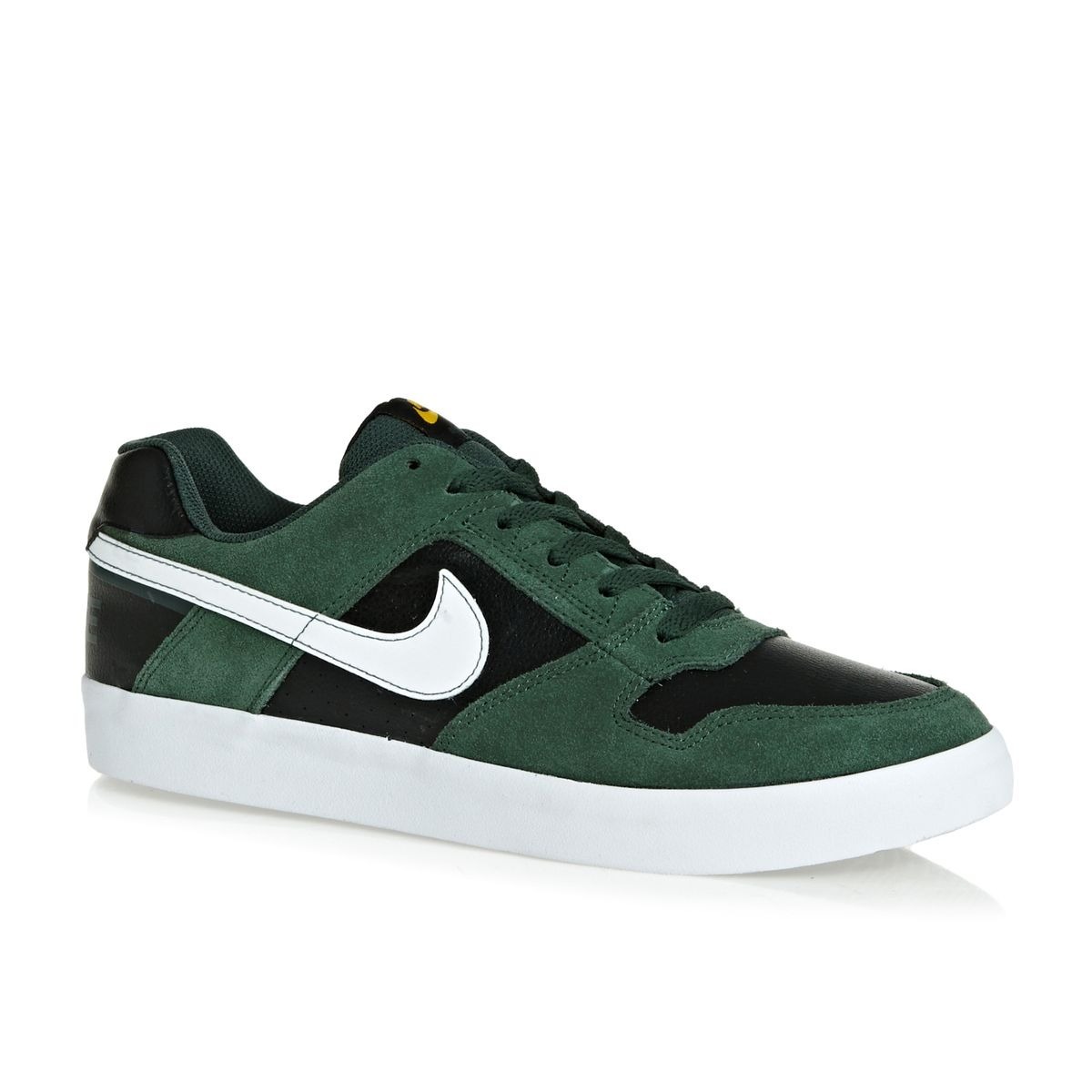 nike hombre zapatillas sb nike hombre zapatillas sb