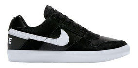 nike urbanas negras