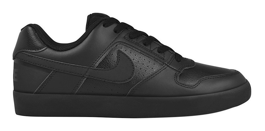 nike sb hombre negras nike sb hombre negras