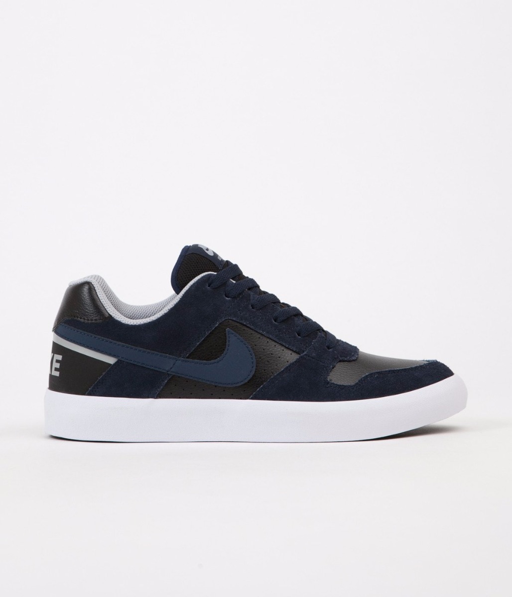 nike sb 2017 nike sb 2017