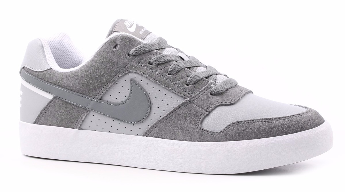 zapatillas nike delta force zapatillas nike delta force