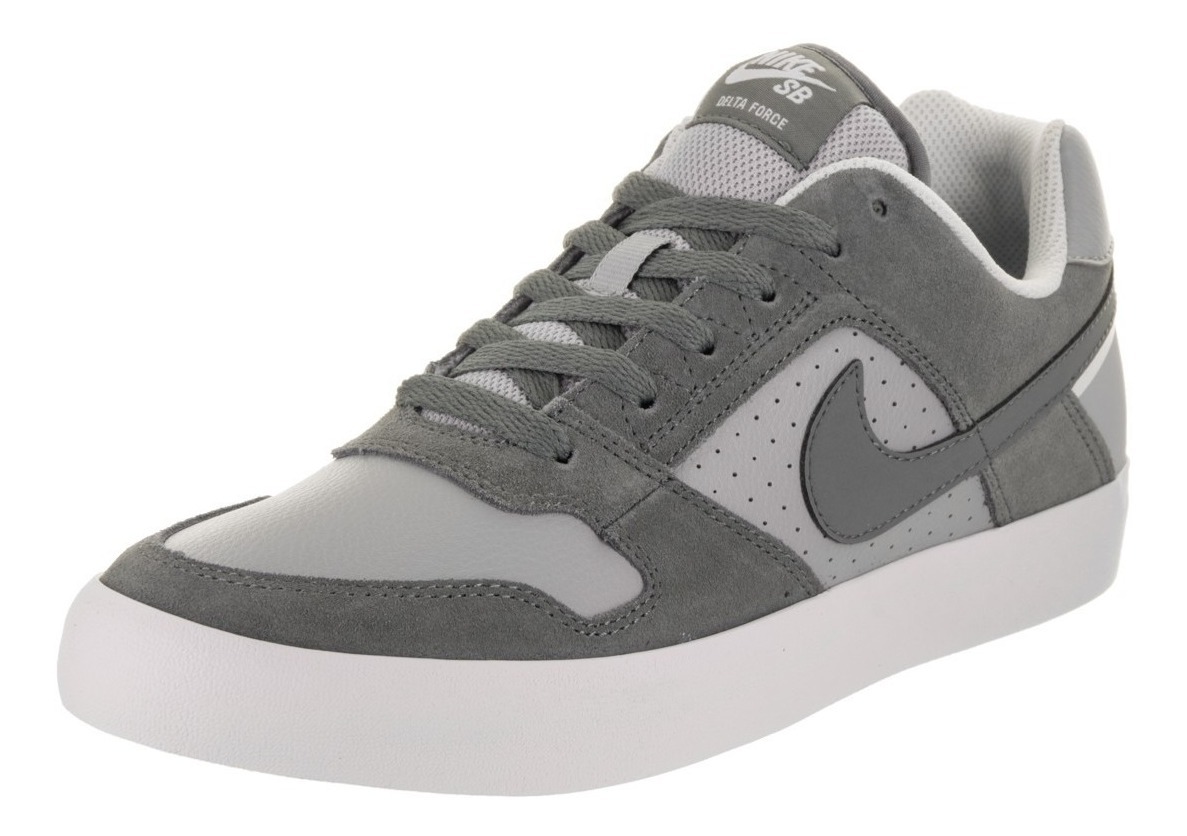 zapatillas nike sb delta force zapatillas nike sb delta force