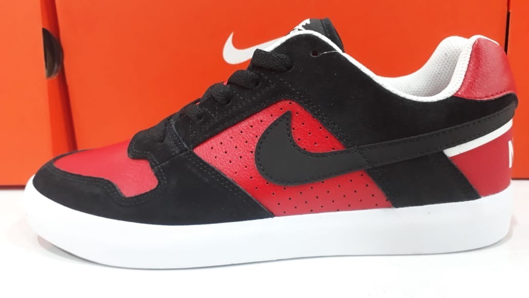 ee3770cfee zapatillas nike sb delta force vulc skate urbanas ee3770cfee zapatillas nike sb delta force vulc skate urbanas