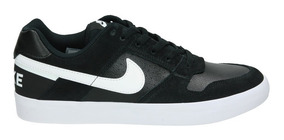 zapatillas nike skate