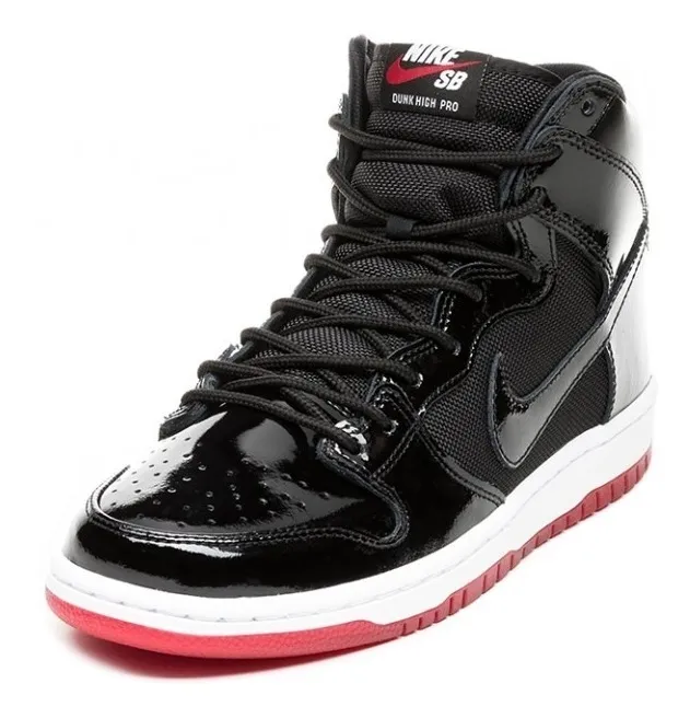 nike dunk zapatillas mujer nike dunk zapatillas mujer